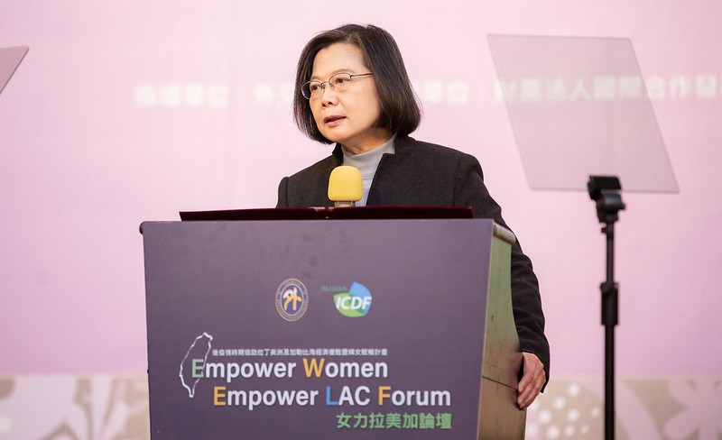 taiwan_lac-forum