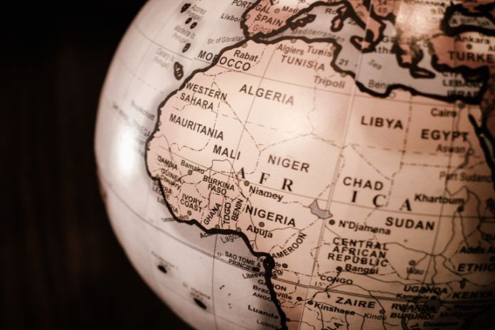 taking_forward-africa