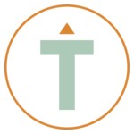 thrive_omg_icons_t_circle_icon
