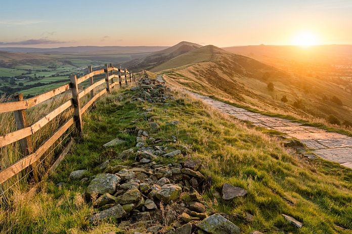 uk_envir_roadmap