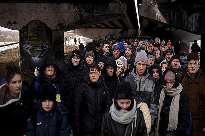 ukraine_yr2