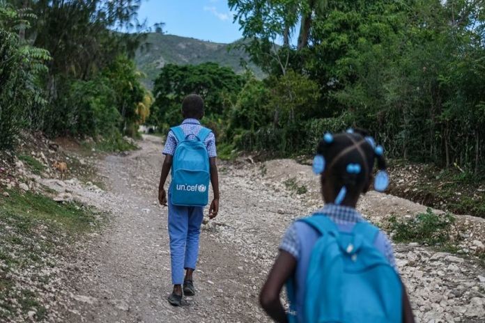 unicef_HAITI_school