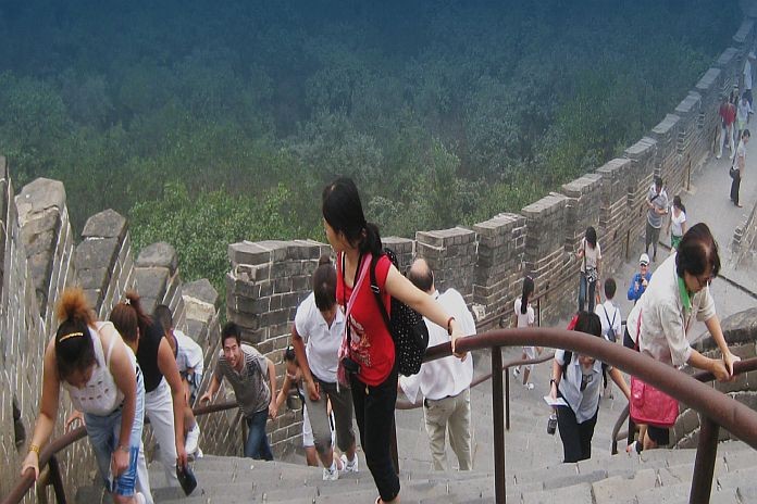 unwto_china