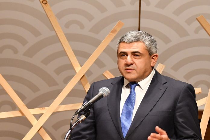 unwto_ukraine