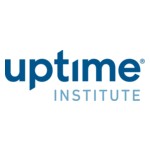 up-inst-base-corp2-2