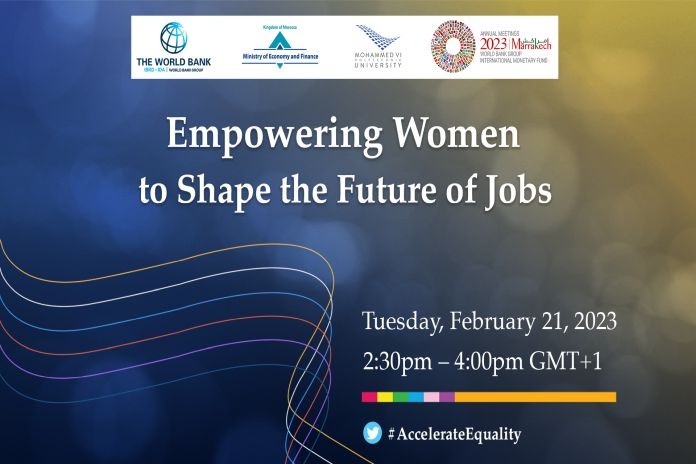 wb_emp_women-2023