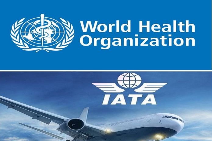 who_iata