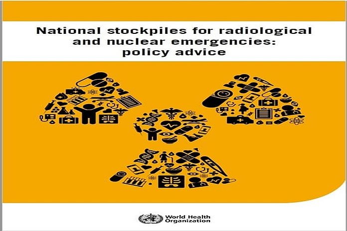 who_stockpiles