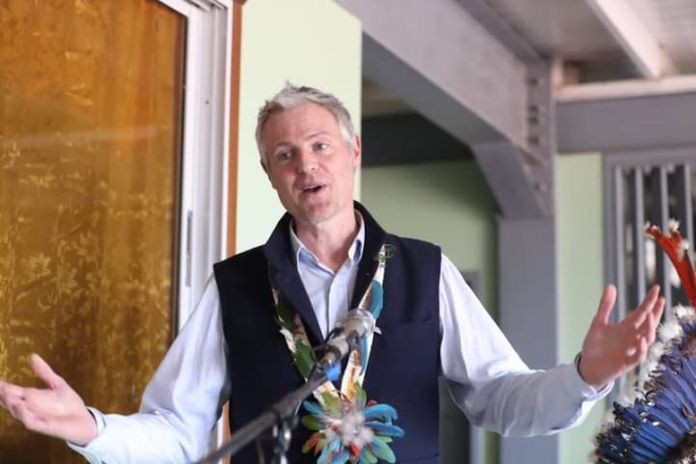 zac_goldsmith