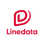 1200px-Linedata_Logo
