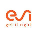 2020_11_04_MKTG_ESI_Logo_ColorTagline_rgb