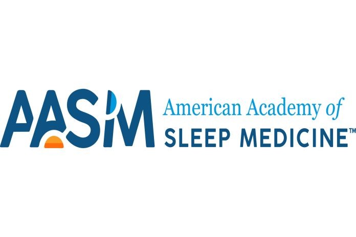 AASM_696