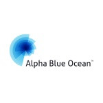 ABO_LOGO