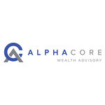 ACW_logo-horizontal5B485D-1