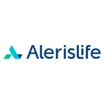 AlerisLife_Logo_Horizontal_RGB_2800229