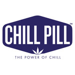 Ally_Chill_Pill_Logo