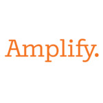 Amplify-Logo
