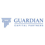 BLUE_MEDIUM_LOGO