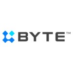BYTS_Logo_Updated_March_2023-1