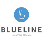 Blueline_Atwell_Transition_Logo_Vertical_Centered