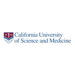 CA_University-Science-Medicine_LOGO_001