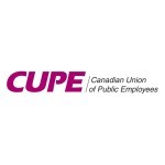 CUPE_LOGO_VERY_GOOD