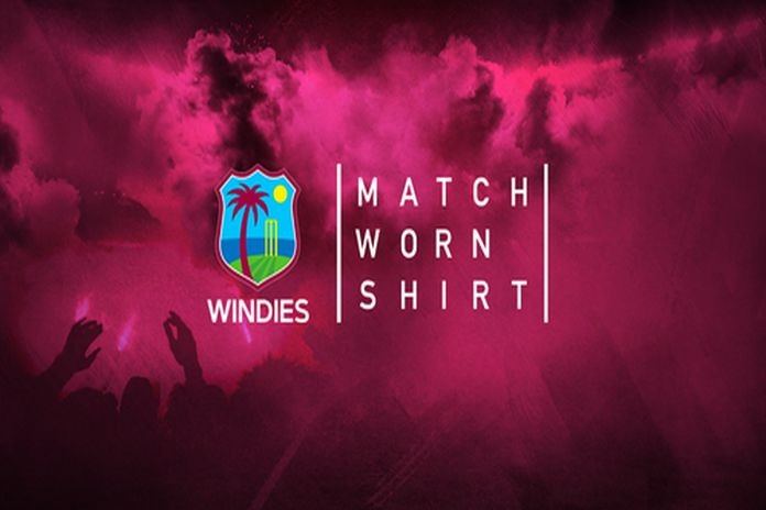 CWI_MWS