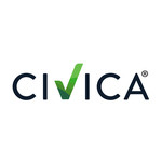Civica_main_logo_with_R