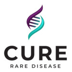 Cure_Rare_Disease_Logo