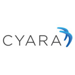 Cyara_logo