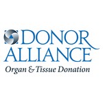 DA_logo