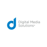 DMS-Logo-original