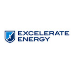 EELP_logo_horz_rgb