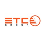 ETC