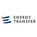 Energy_Transfer_Logo_Horizontal_Stack-1