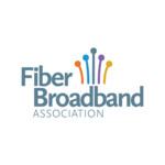 FBA_Stacked_Logo_4_color