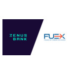 FUEX_Press_Release_Asset-1
