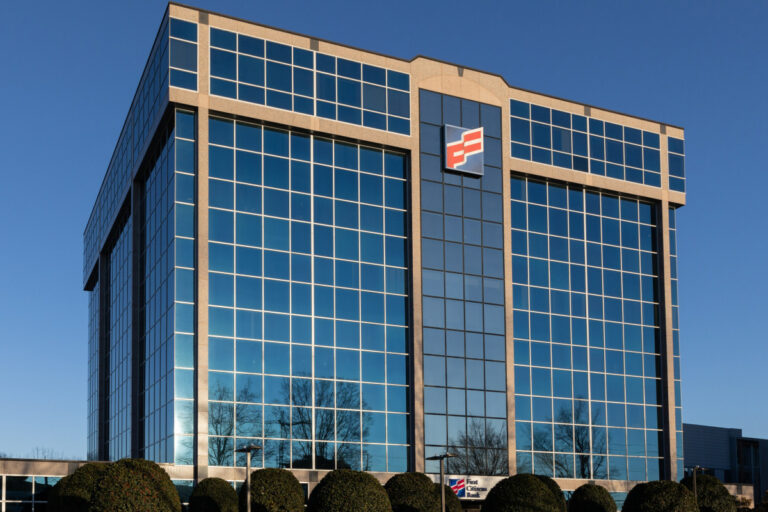 First_Citizens_Bank_HQ