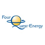 FourQuest_Energy