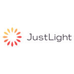 Full_Logo_Side_by_Side-1