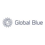 GB_logo_2019