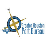 GHPB_logo_for_zoom-1