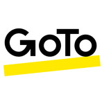 GoTo_RGB_Black_Yellow
