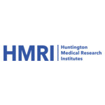 HMRI_CorrectLogo_HEXblue