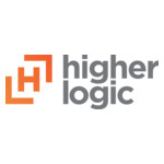 Higher_Logic_Stacked