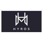 Hyros_logo_1-1