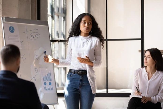 IDBLAD_entrepreneurs