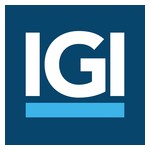 IGI_logo_Large