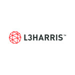L3Harris