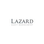LAM_Standard_Logo_28640x480px29
